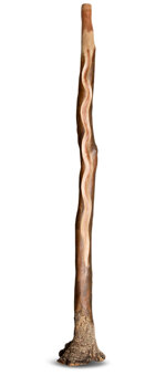 Heartland Didgeridoo (HD331)